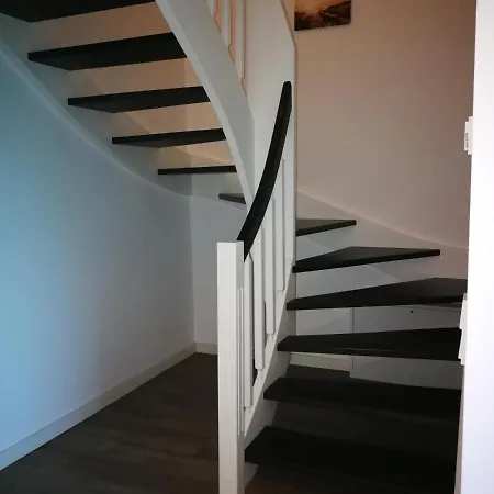 Finja In
