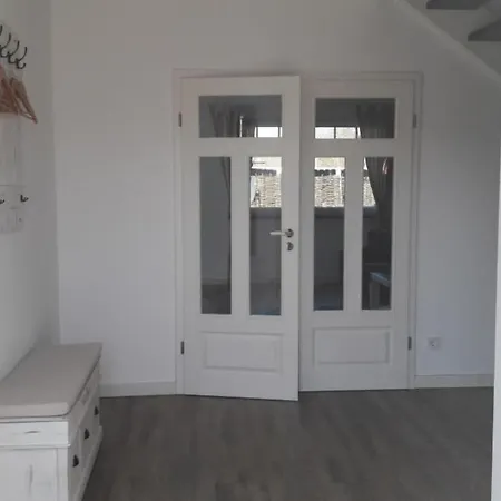 Holiday home Finja In *
