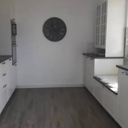 Finja In
