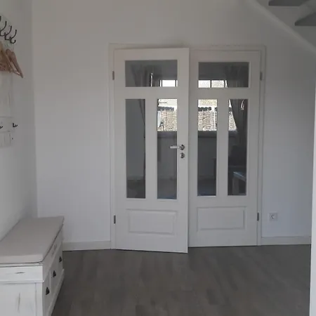 Finja In 別荘 ボルン